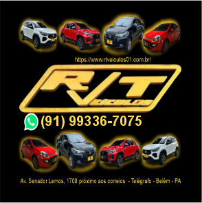 RT VEICULOS